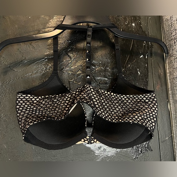 VICTORIA SECRET BRA💋 - Picture 2 of 3